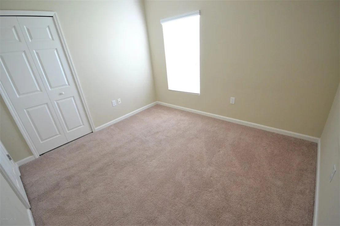 Photo of 730 Fiddleleaf Circle