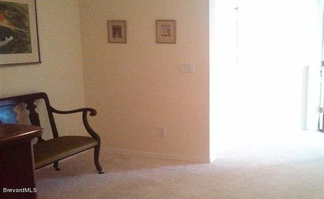 Photo of 3142 Scallop Lane