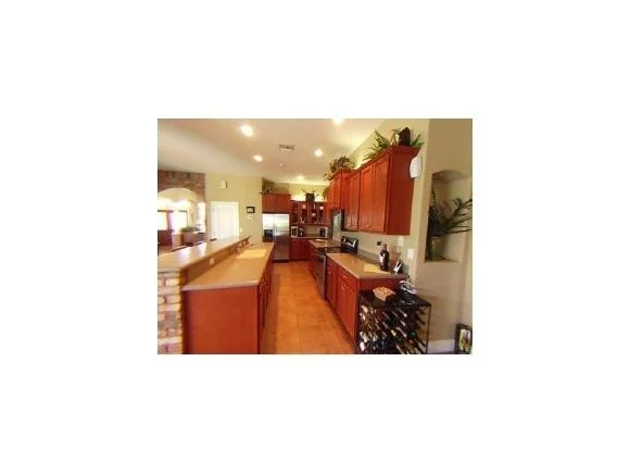 Photo of 1225 Starling Way