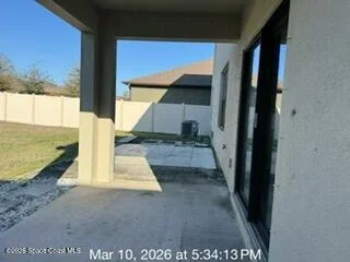 Photo of 488 Coyote Drive
