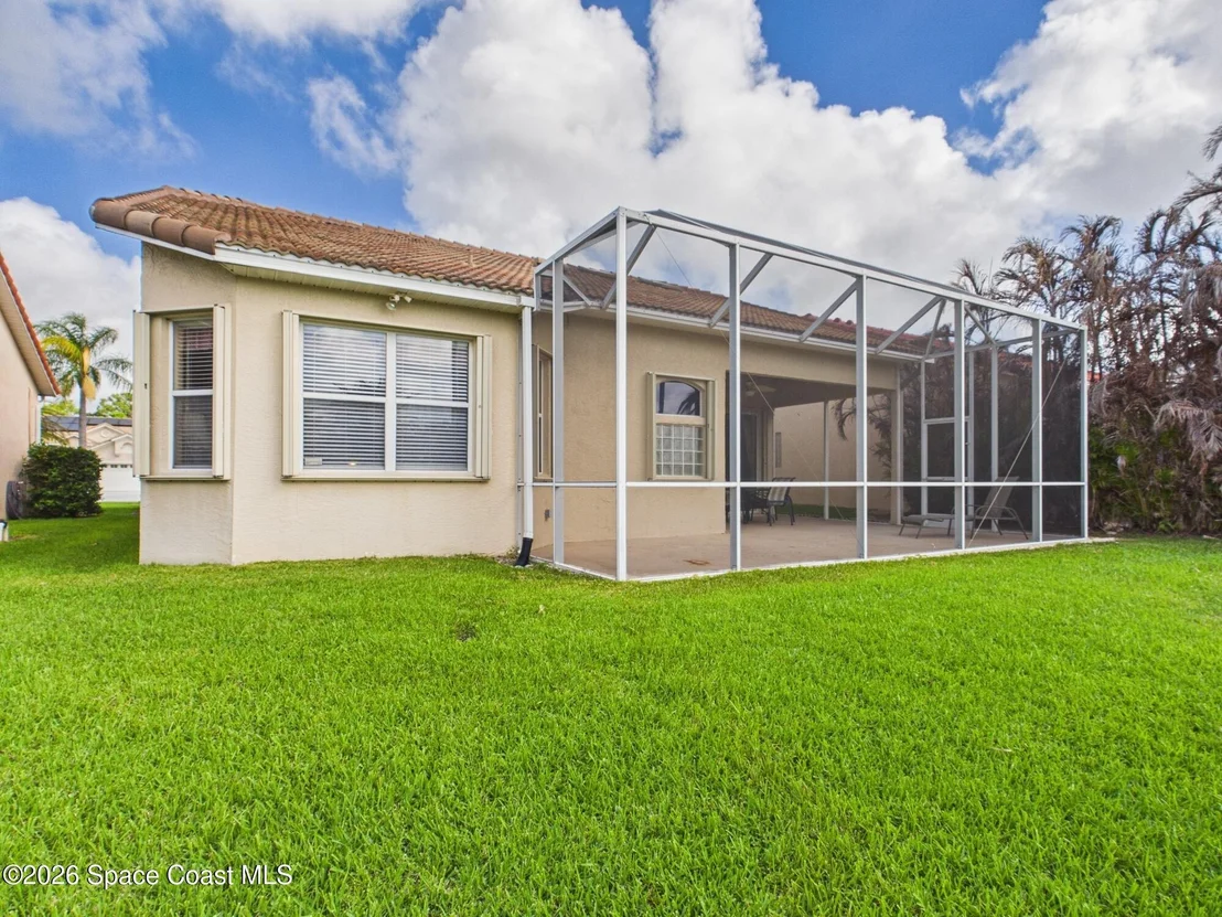 Photo of 1007 Wimbledon Drive