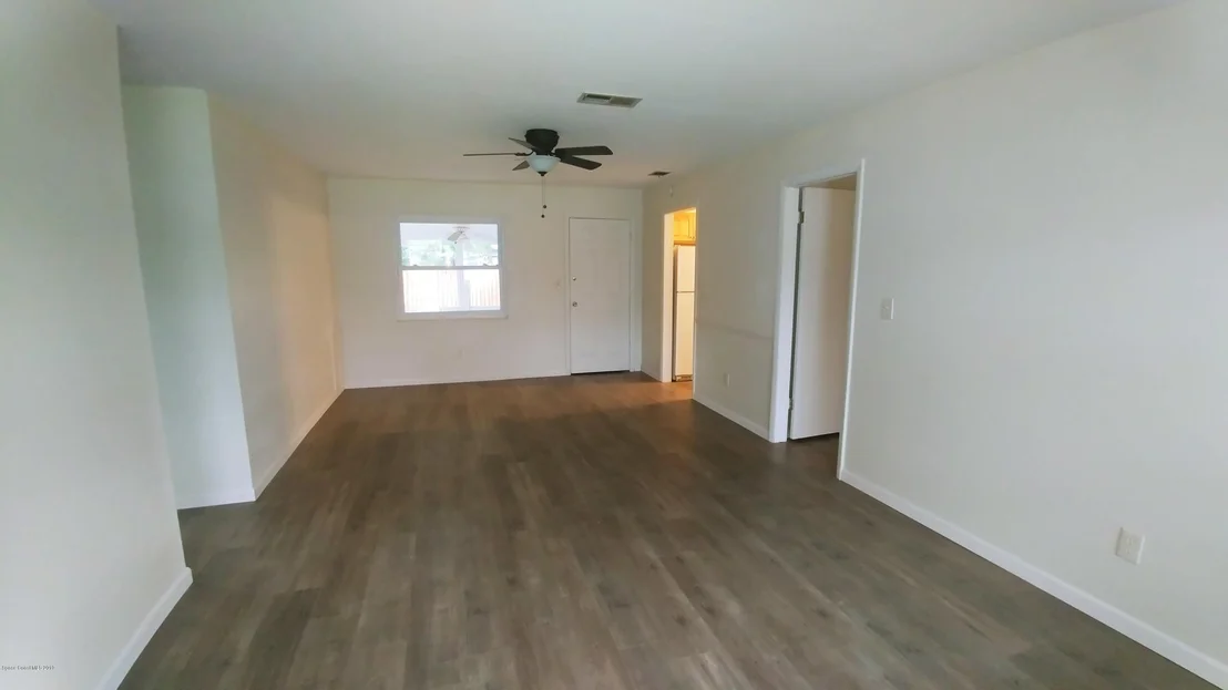 Photo of 106 Cherry Street
