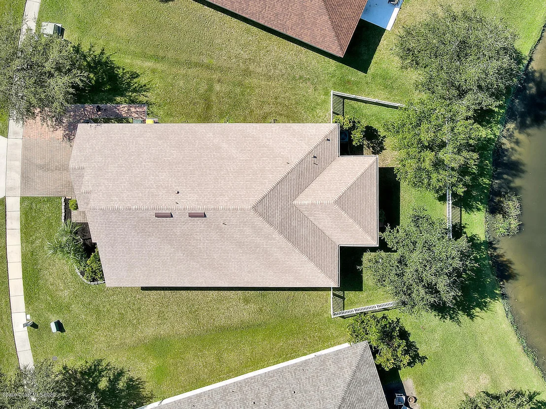 Photo of 2371 Bridgeport Circle