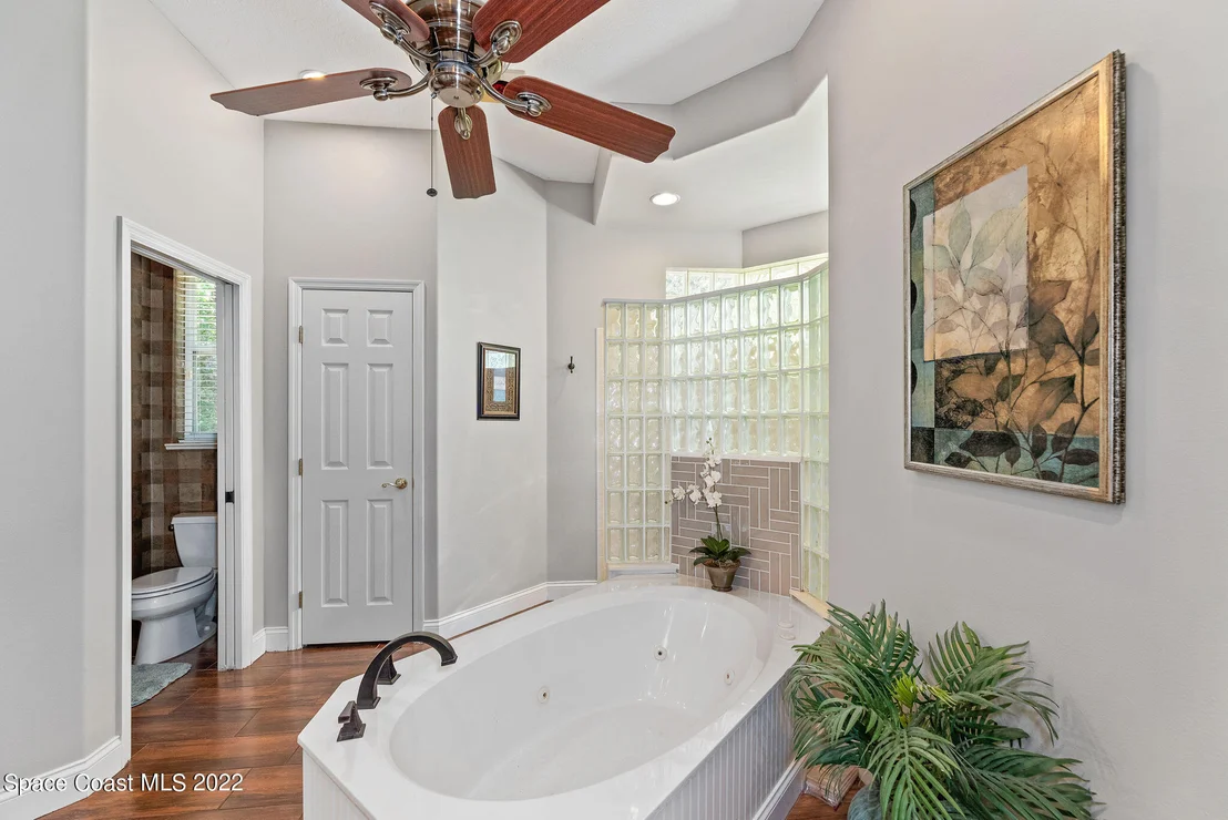 Photo of 4030 Turkey Point Drive