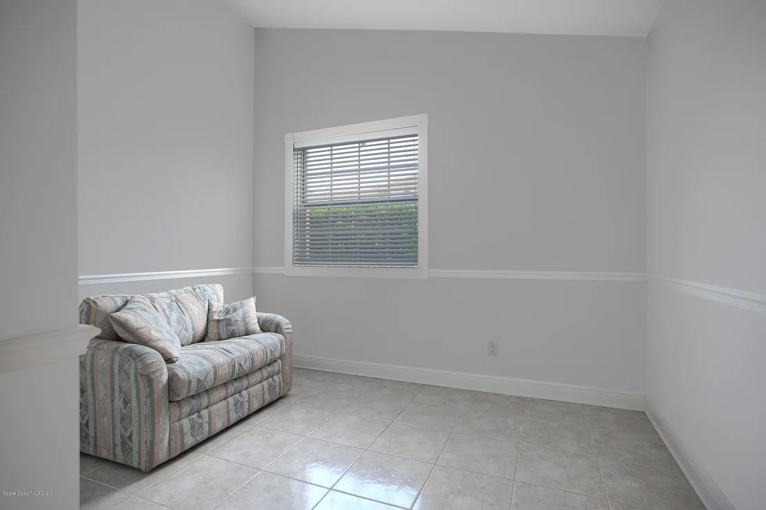 Photo of 1645 Shuckers Point