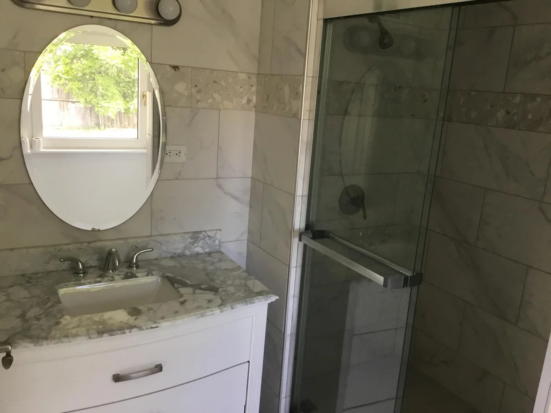 Photo of 2925 Garden Terrace NE