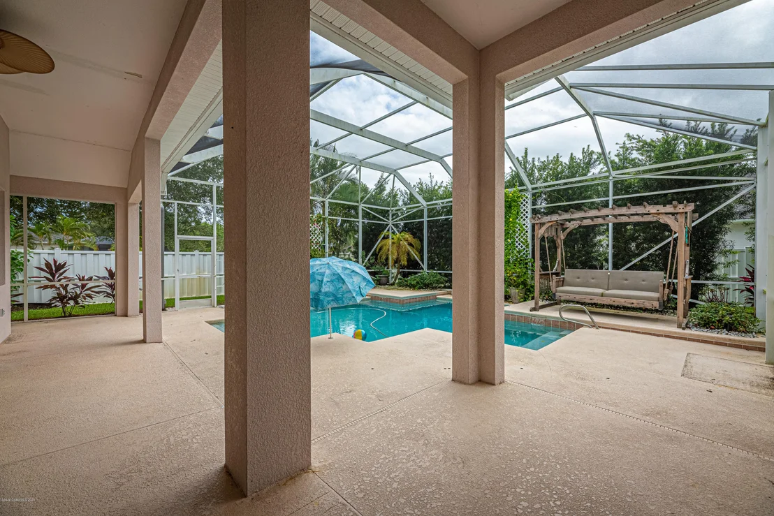 Photo of 4667 Merlot Drive