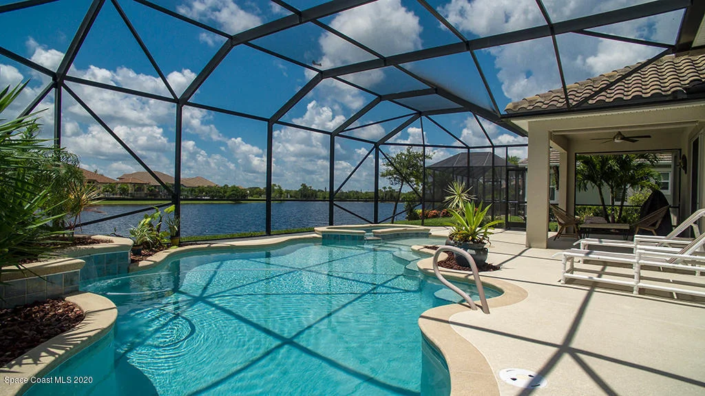 Photo of 4021 Durksly Drive