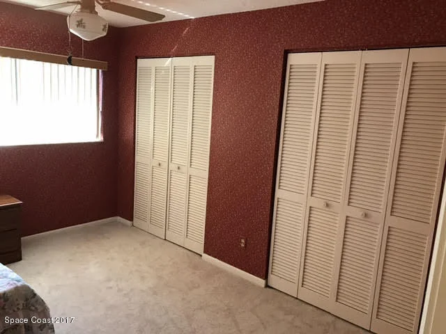 Photo of Unit 821 at 2748 Golf Lake Circle