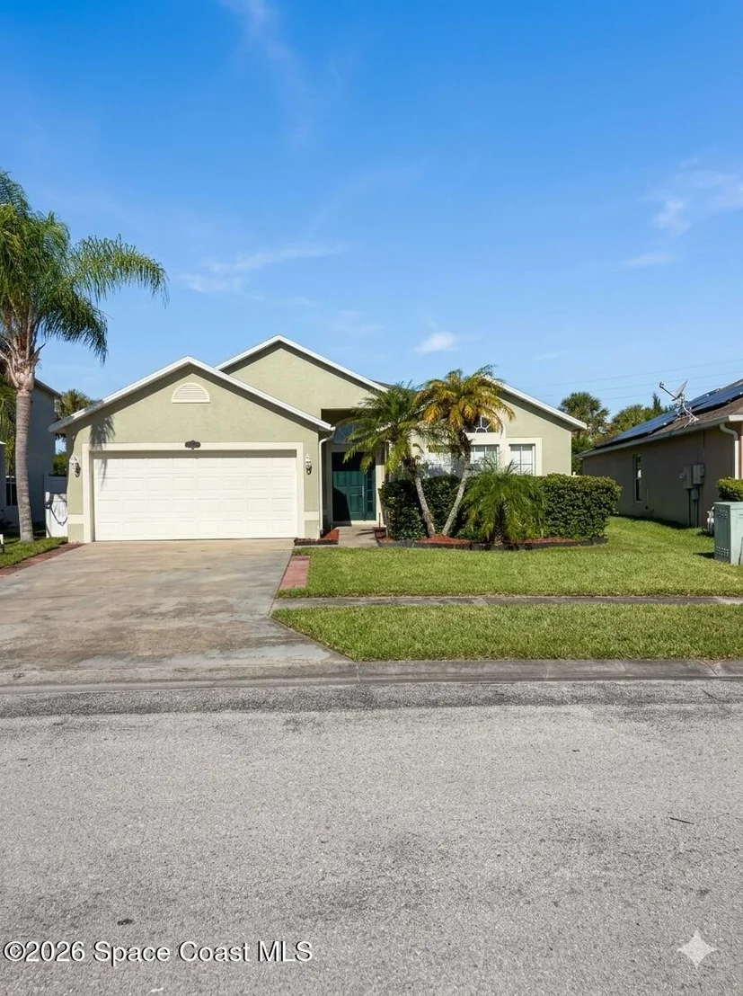Photo of 183 Stony Point Drive