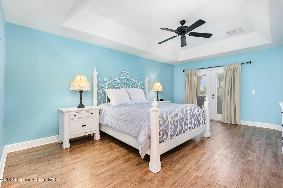 Photo of 1778 Auburn Lakes Drive