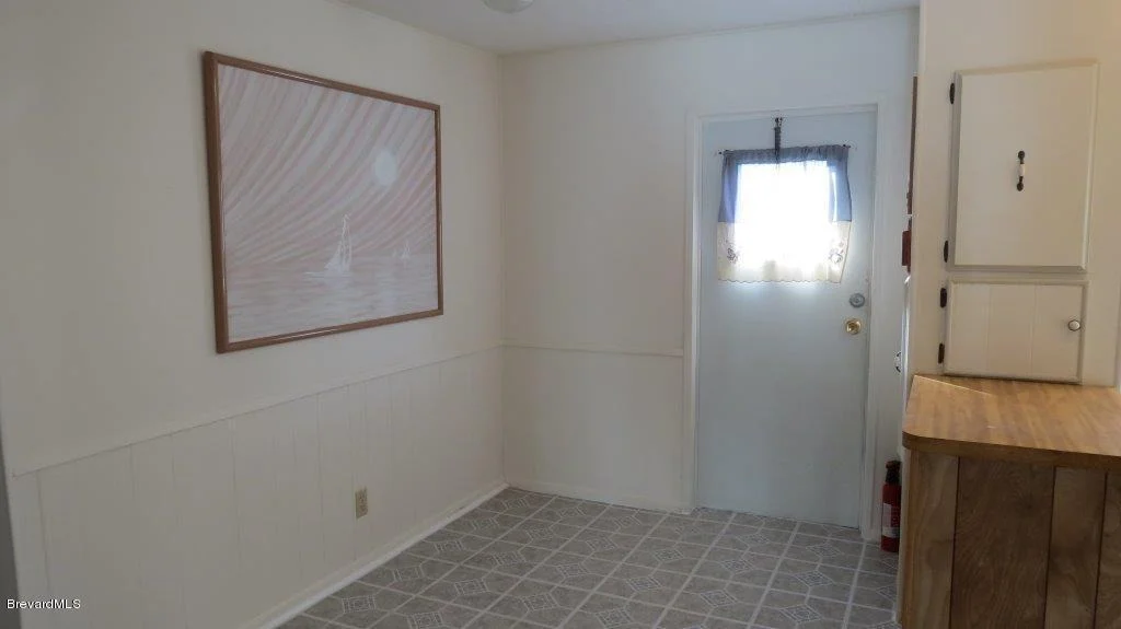 Photo of 2448 NE Royal Palm Drive