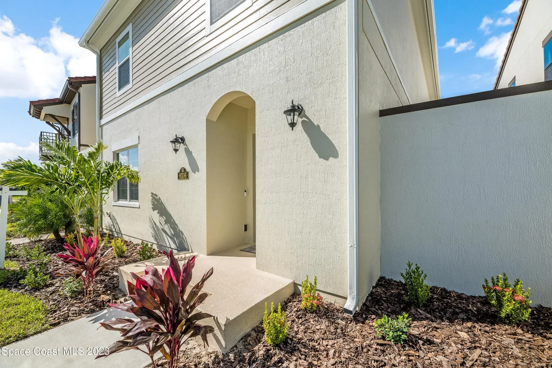 Photo of 8316 Lyside Drive