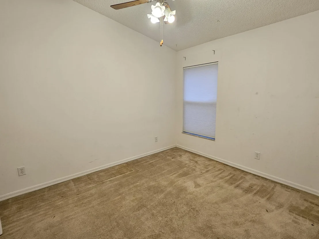 Photo of 4306 Mount Carmel Lane