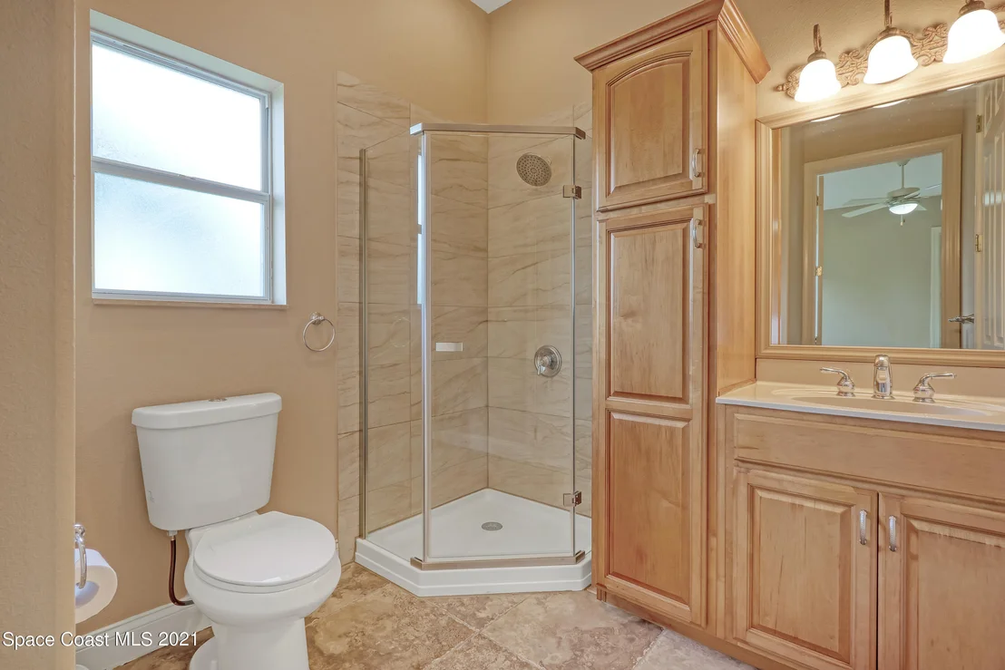 Photo of 3268 Pheasant Trail