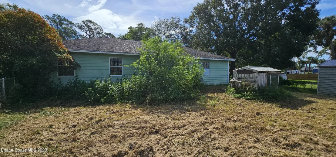 Photo of 710 Vine Street