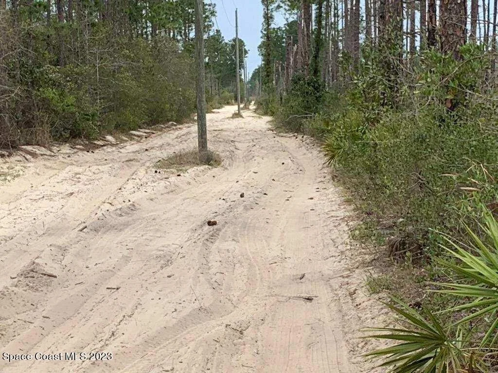 Photo of 0 Timbercrest Road