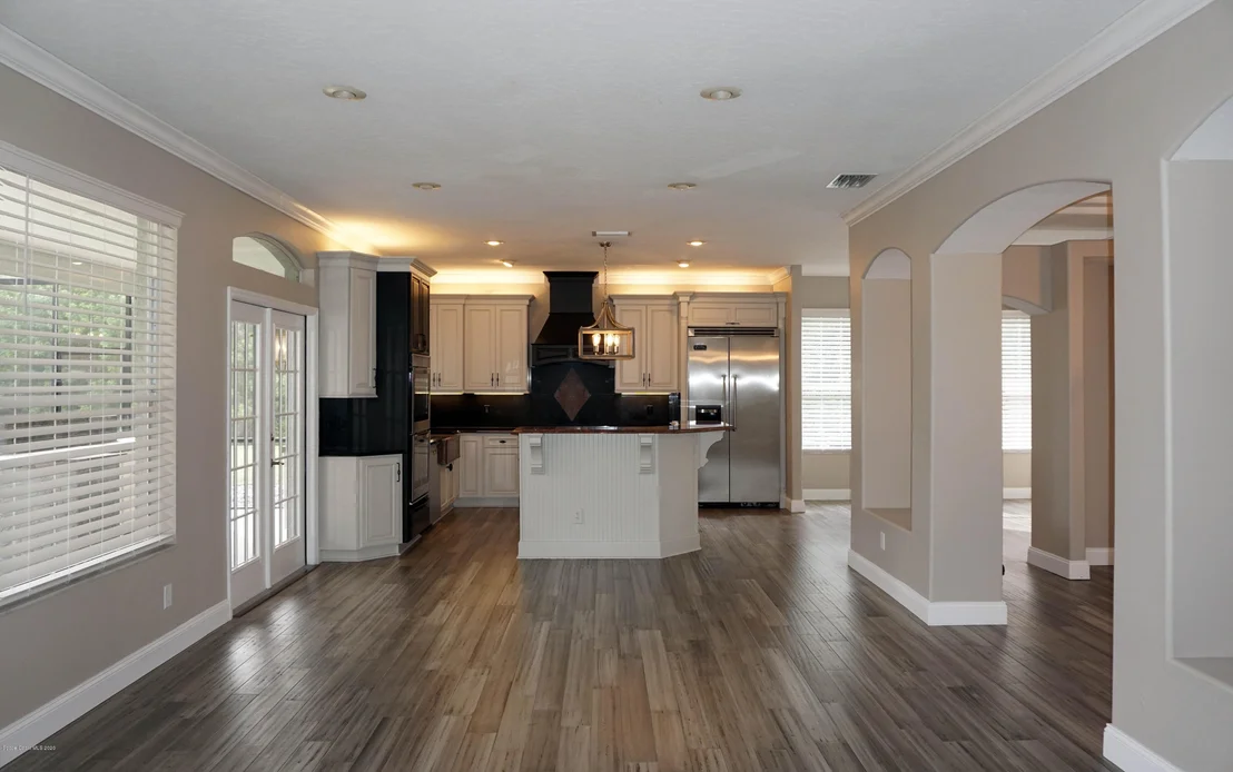 Photo of 4345 Ligustrum Drive