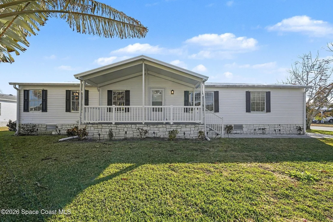 Photo of 926 Laurel Circle