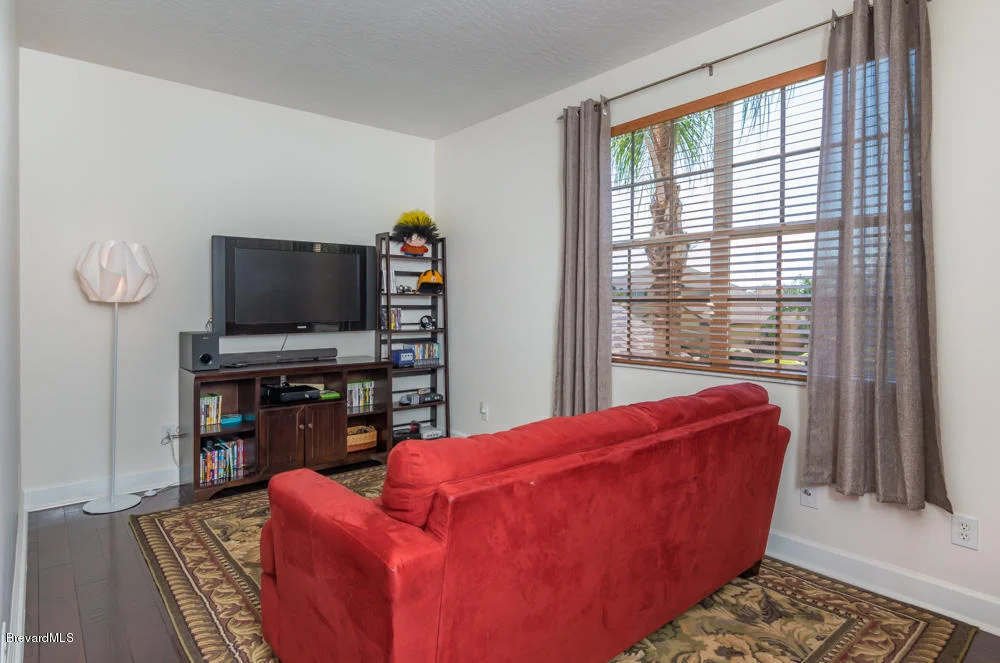 Photo of 4364 Linkwood Place