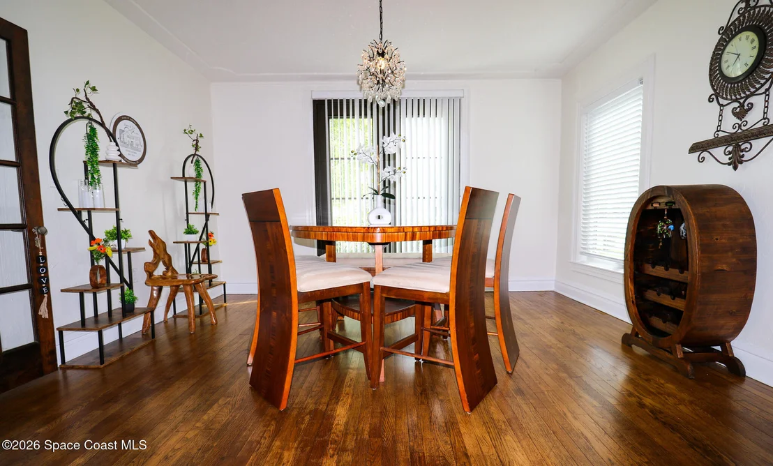 Photo of 130 Valencia Road