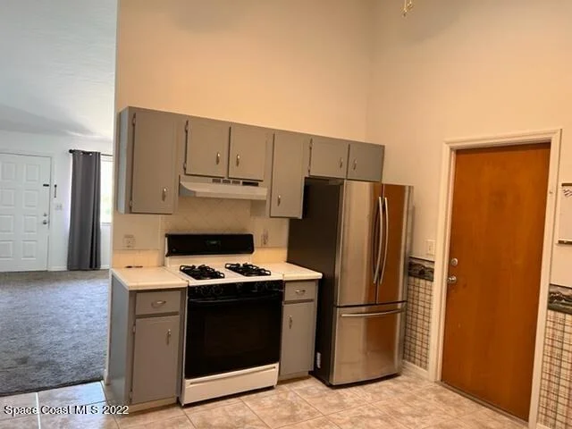 Photo of 652 Casa Grande Drive