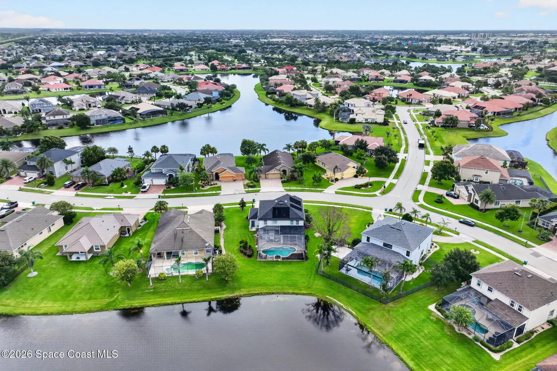 Photo of 3517 Hollisten Circle