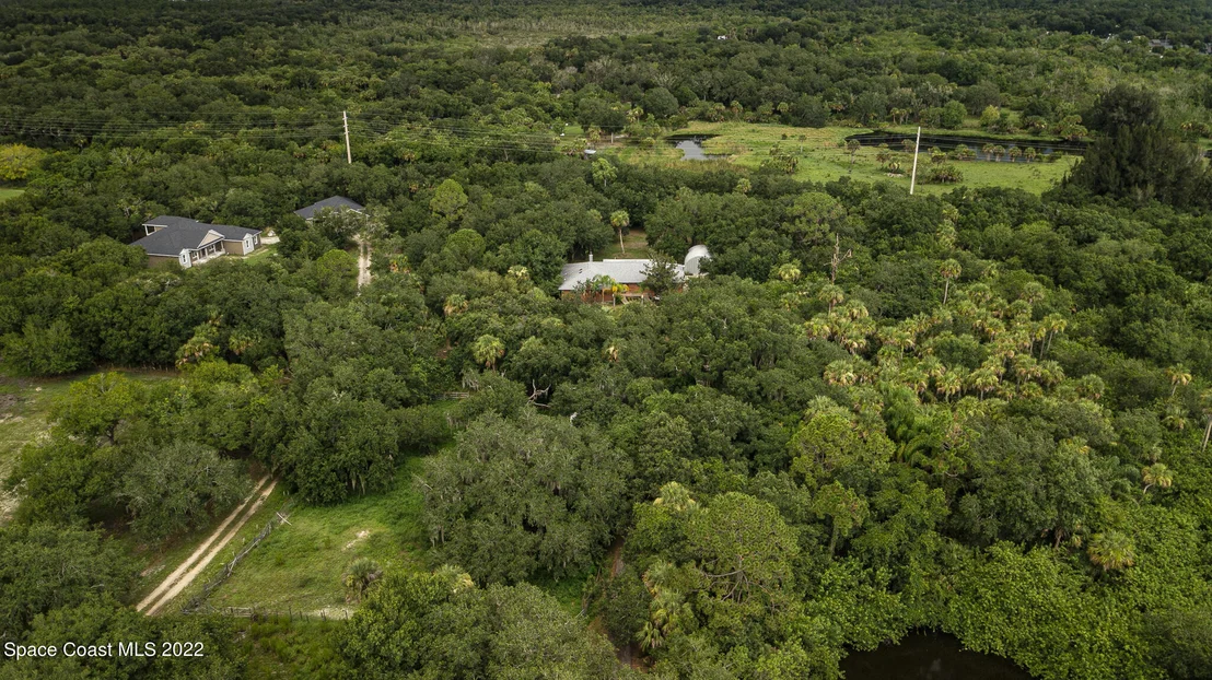 Photo of 3790 Fenner Road