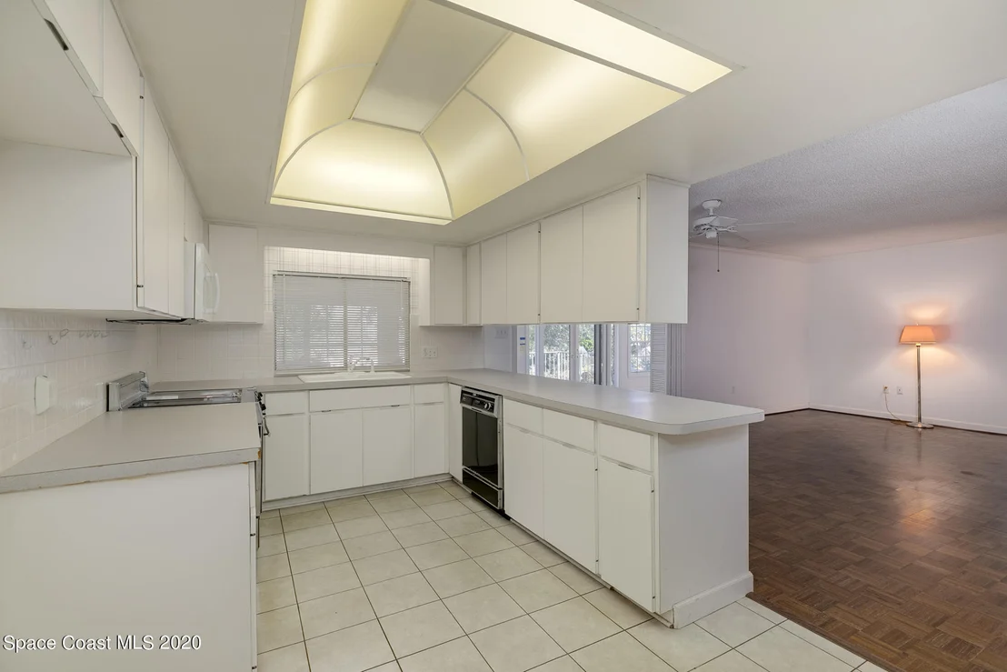 Photo of 3208 Buckingham Lane