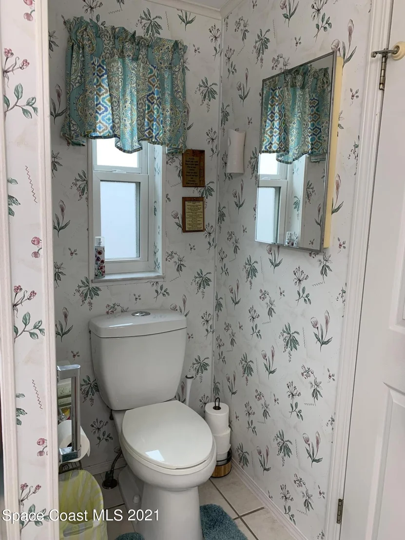 Photo of 372 Scenic Drive