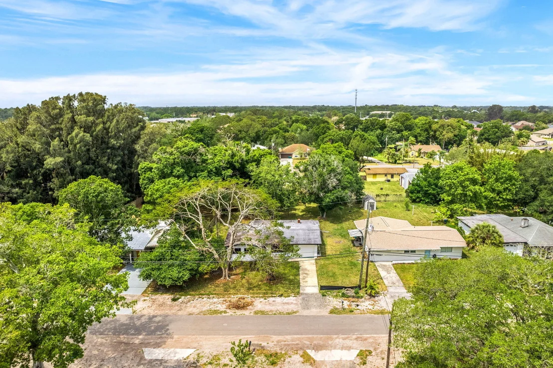 Photo of 367 Stephenson Drive