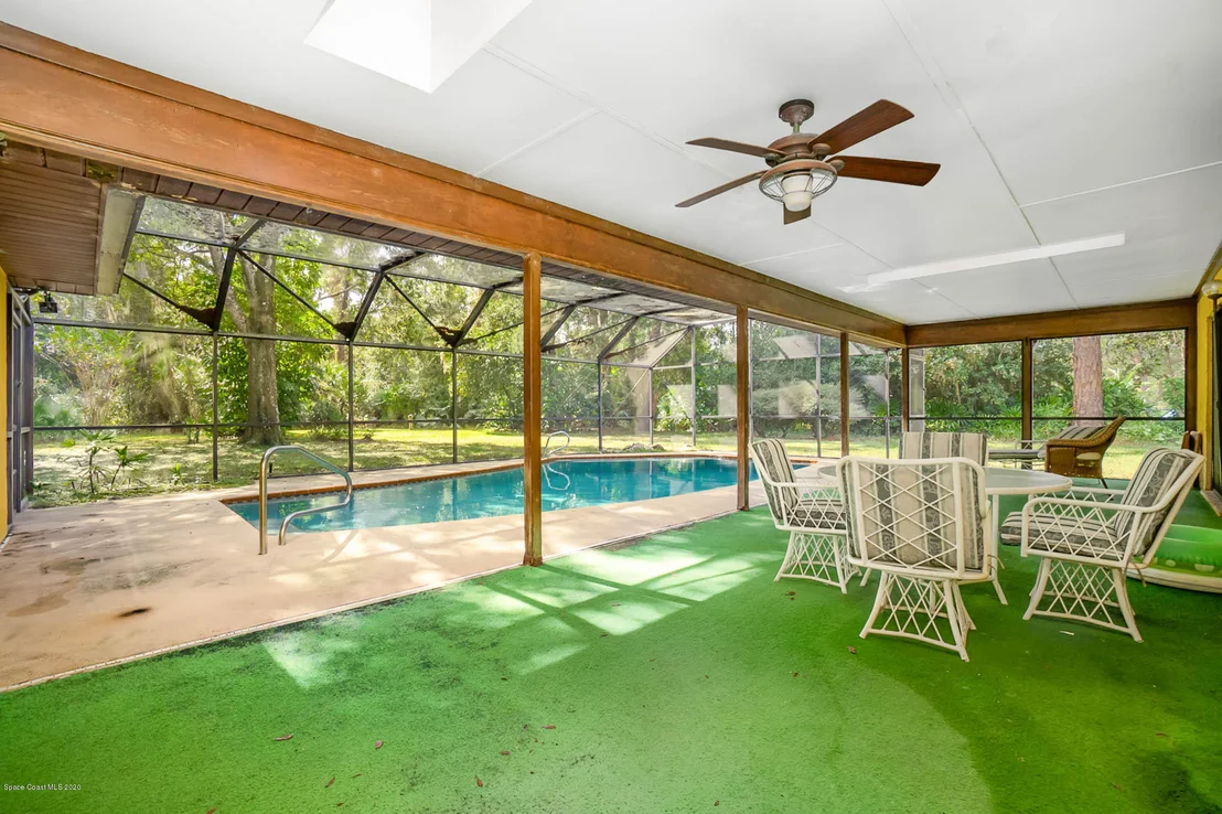 Photo of 4775 Longbow Drive