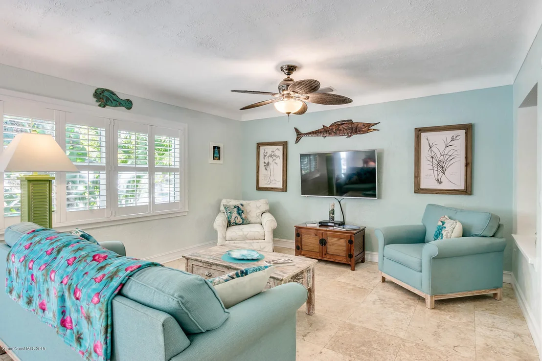 Photo of 202 Surf Road