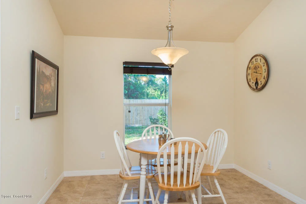 Photo of 141 Palm Circle