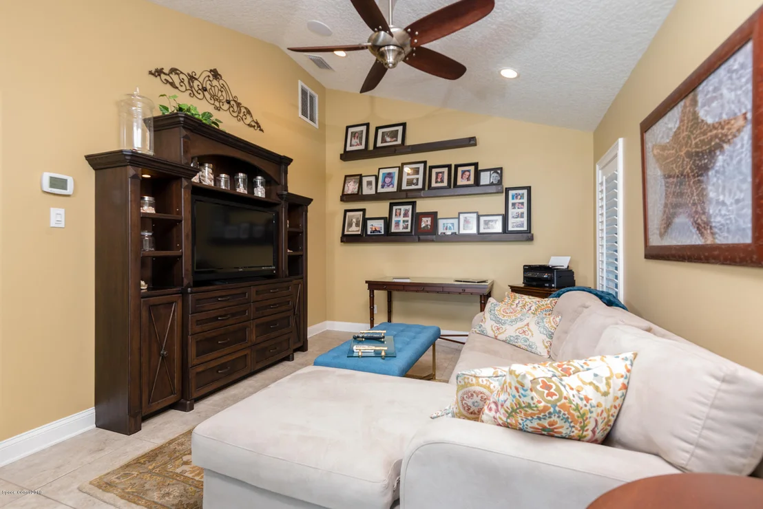 Photo of 11 Riverview Terrace