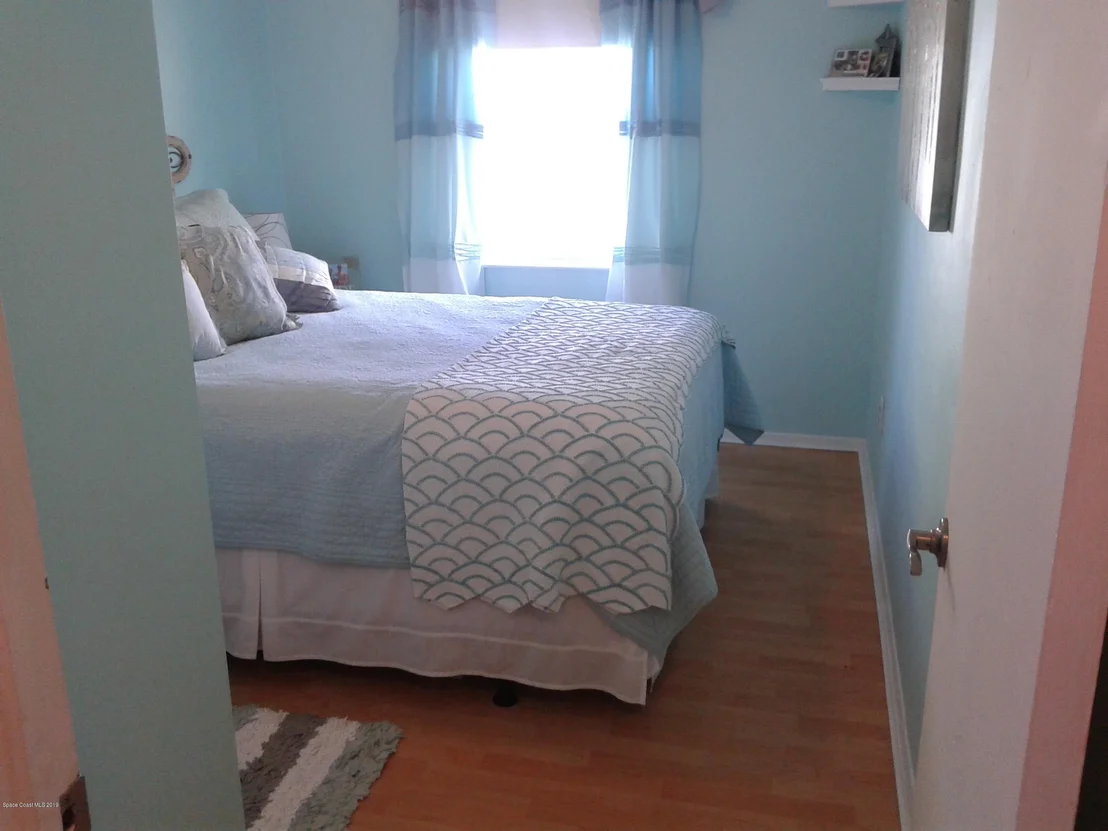 Photo of 724 Gardenia Drive
