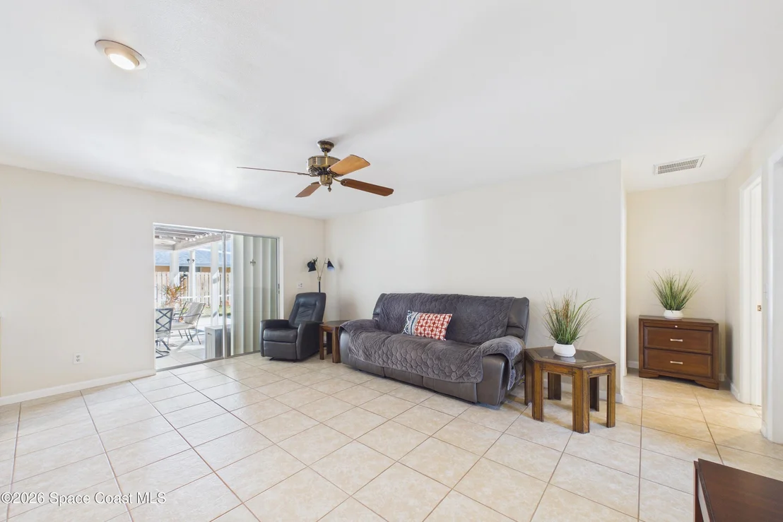 Photo of 215 Sand Pine Road