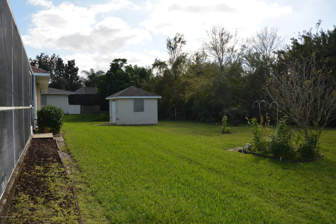 Photo of 3450 Big Pine Road