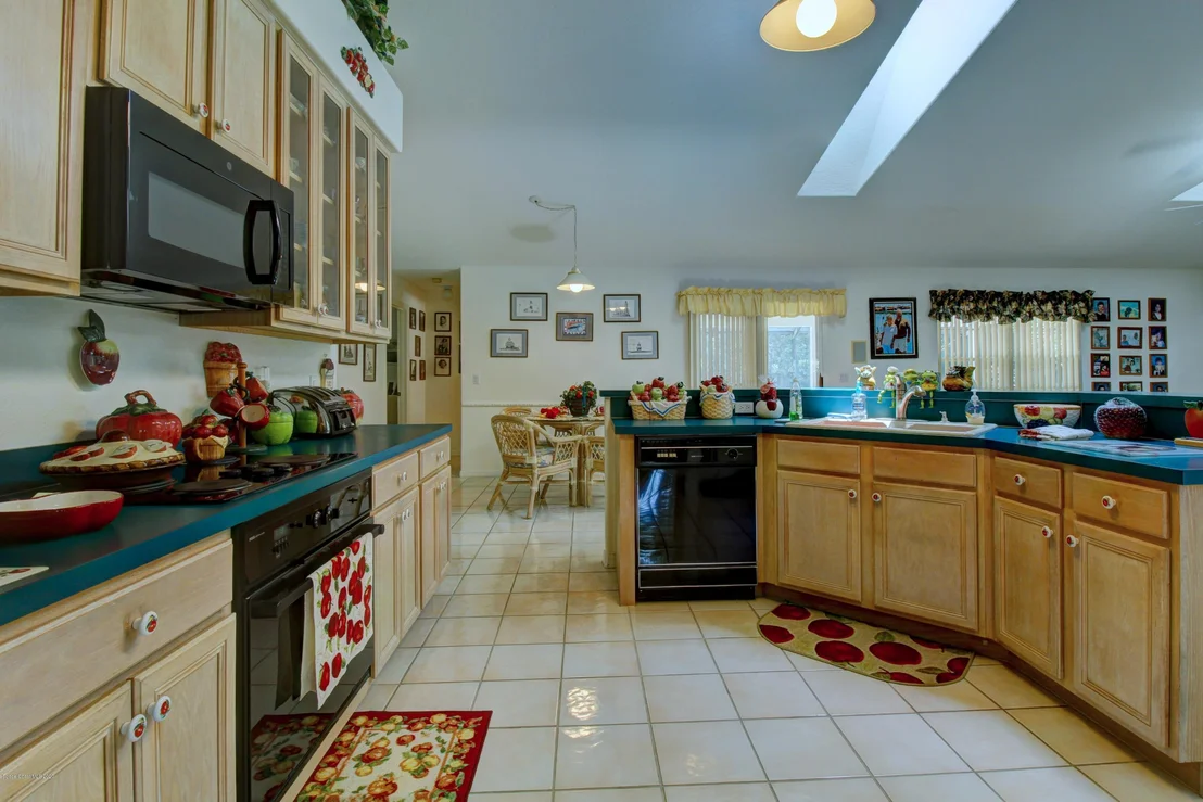 Photo of 3693 Waynesboro Way