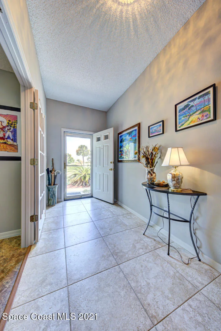 Photo of 4277 Mount Carmel Lane