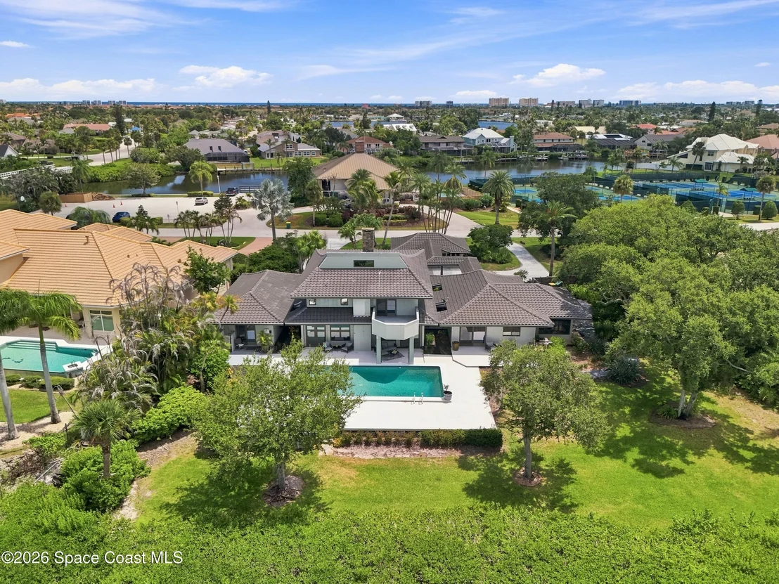 Photo of 722 Loggerhead Island Drive
