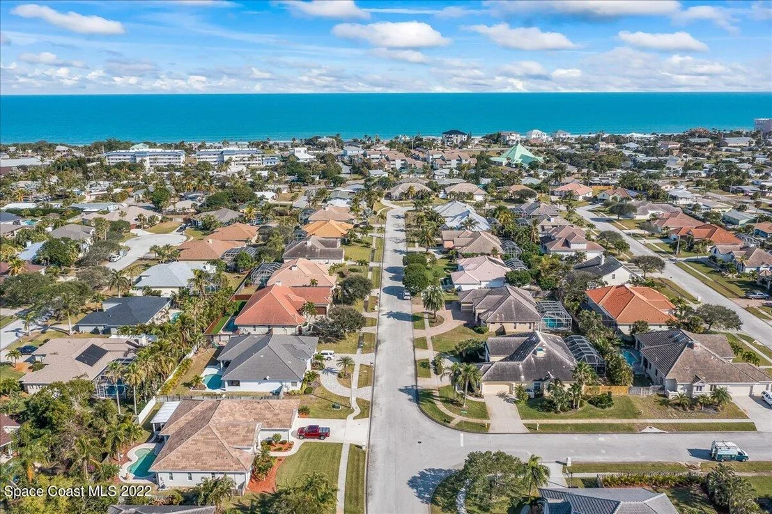 Photo of 416 Rio Villa Boulevard