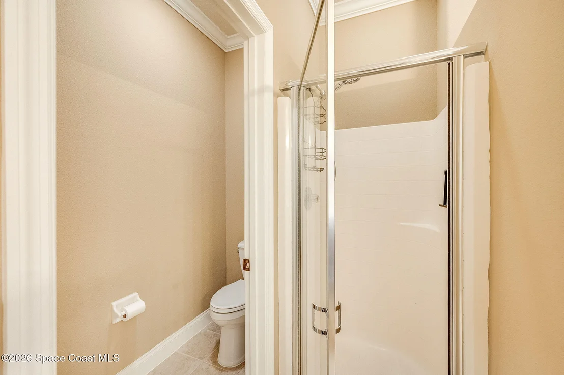 Photo of 522 Waterside Circle