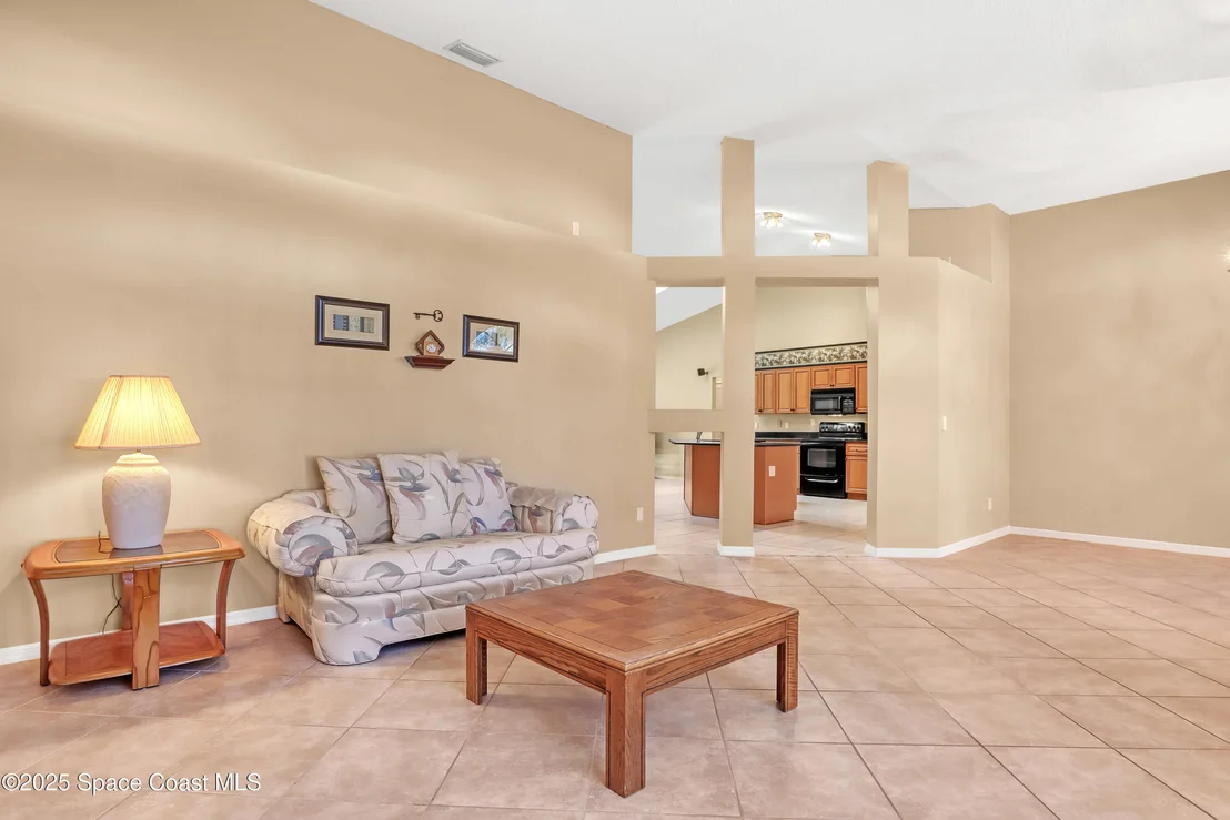 Photo of 2805 Forest Run Drive