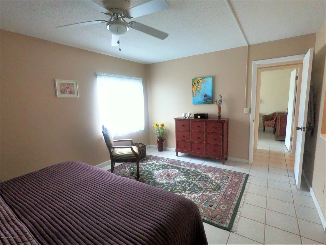 Photo of Unit 101 at 3213 N Murrell Road