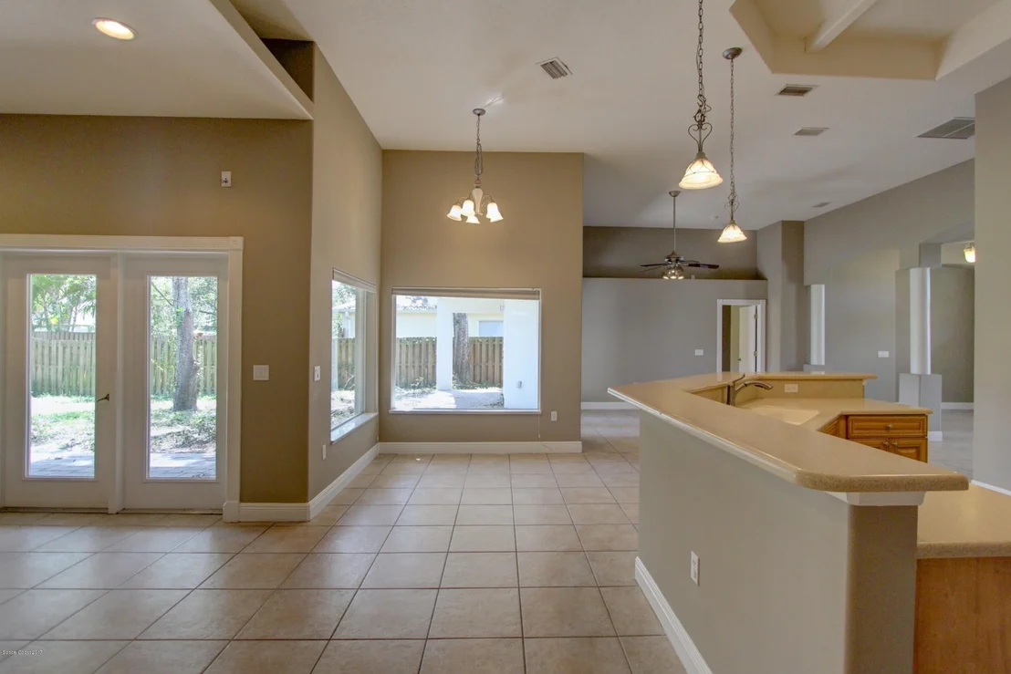 Photo of 326 Park Hill Boulevard