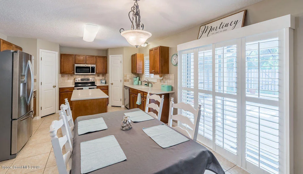 Photo of 2338 Maeve Circle