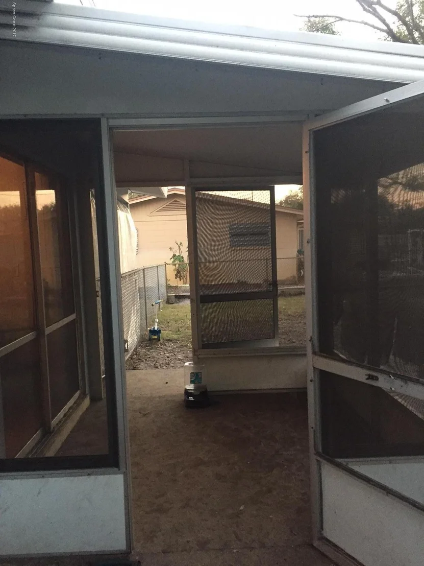 Photo of 620 Aloha Avenue