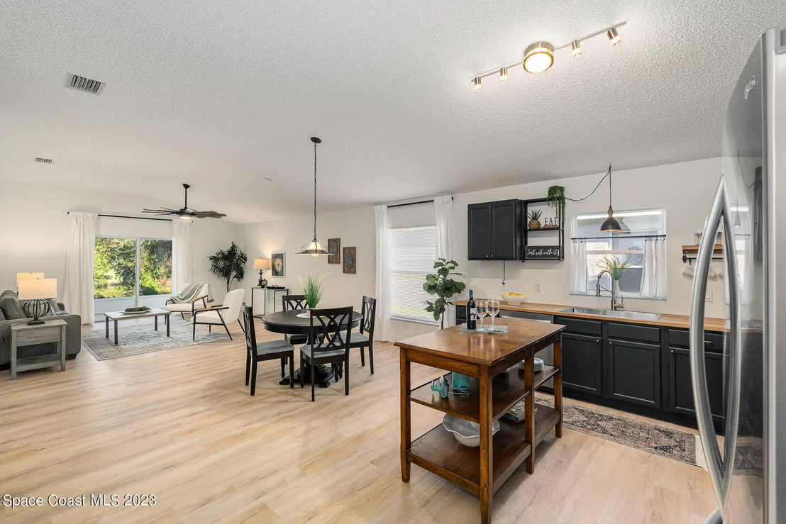 Photo of 1630 Wekiva Drive