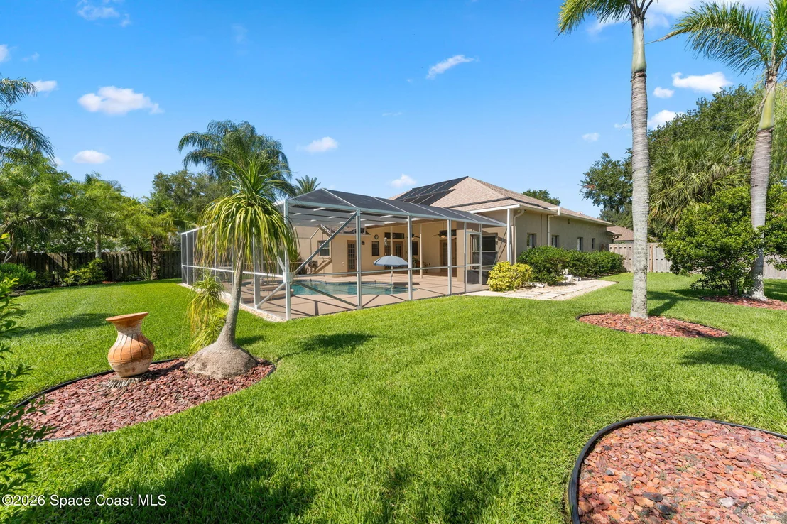 Photo of 1494 Wellington Circle